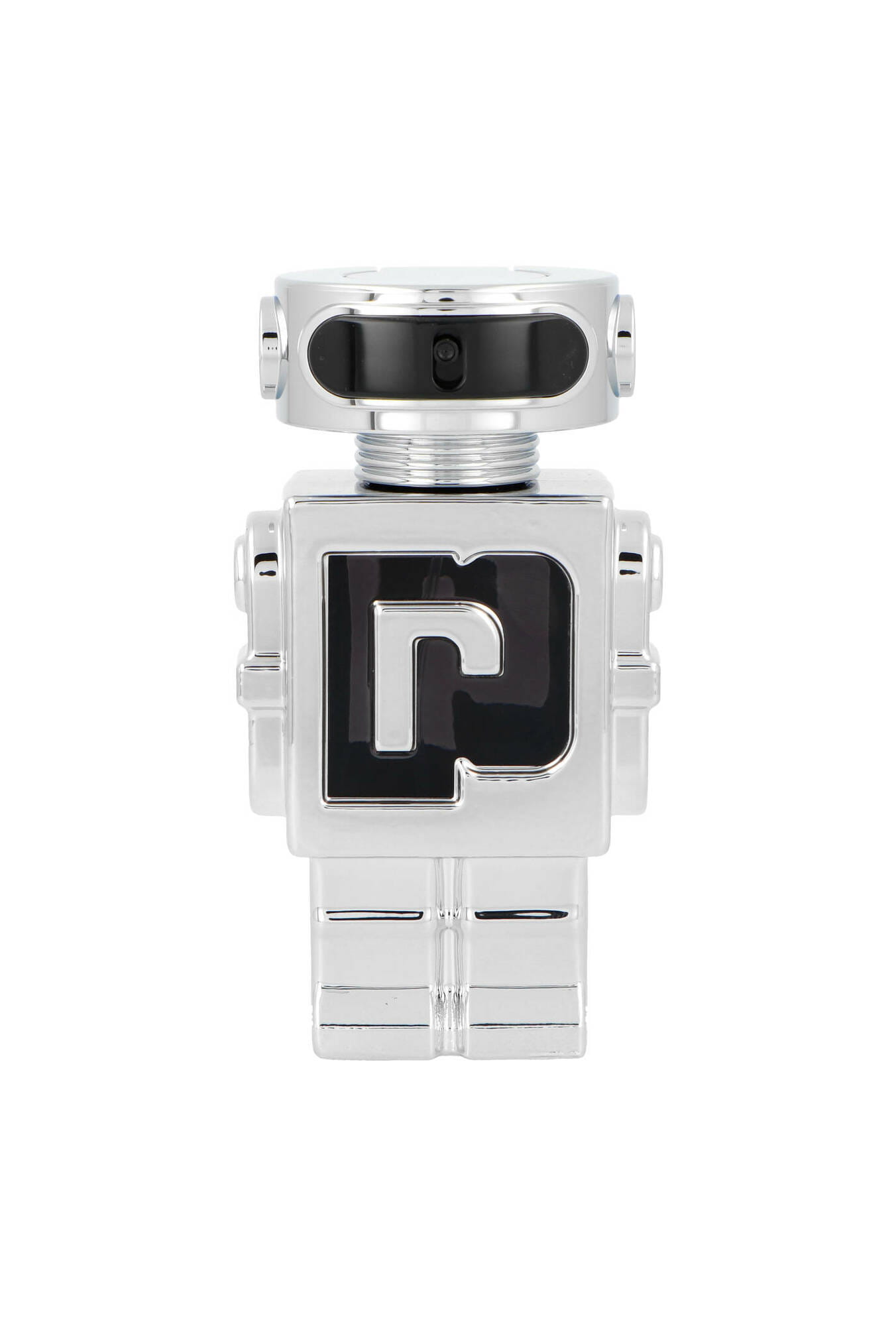 Paco Rabanne Phantom Woda Toaletowa 50ml-651192